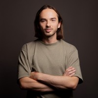 Gerald Secondi Email & Phone Number