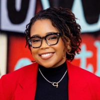 Faith Porter Email & Phone Number