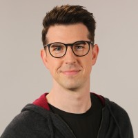 Jeff Hall Email