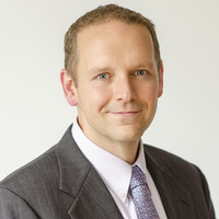 Jim O'Brien Email & Phone Number