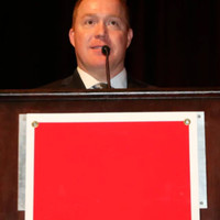 Alfa Insurance Employee Tommy Williams's profile photo