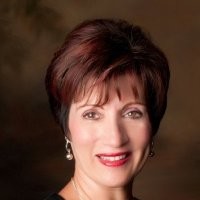 Candace Johnston Email & Phone Number