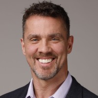 Secret Escapes Employee Eirik Pettersen's profile photo