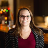 United Arts Wake County Employee Lee Pike's profile photo