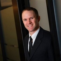 ektello Employee Andrew Duncan's profile photo