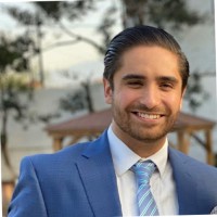 Selina Employee Ruben Santana Solis's profile photo