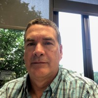 Tom Zubler Email