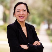 Sheila Ryan Email