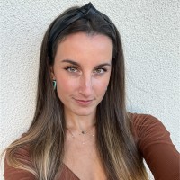 Laura Tognini Email
