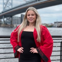 J & J Staffing Resources Employee Emma Juhlmann's profile photo