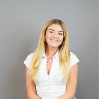 Kindling. Employee Molly Procter's profile photo