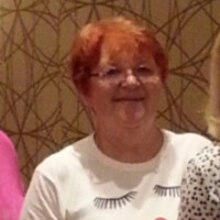 Avon Employee Linda Smith's profile photo
