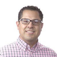 Power Technologies Company Employee Guillermo Venegas's profile photo