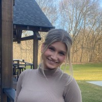 Katelyn O'Brien's profile photo