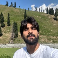 PrimeRole Employee Mohammad Jaffar's profile photo