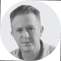 Sligro Food Group Employee Bjørn Kreijen's profile photo