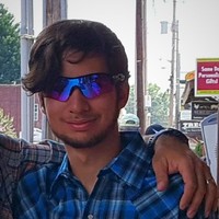 MMJ Electric Employee Matthew Gregoire's profile photo