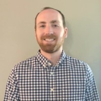 Boston Scientific Employee Tim Renner's profile photo