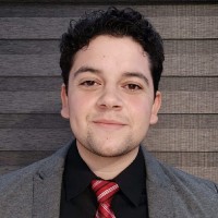 Héctor Manuel Gutiérrez Zazueta Email