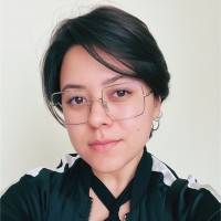 Carolina Yokota Email & Phone Number