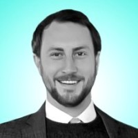 MD-Brand Employee William Hagerman's profile photo