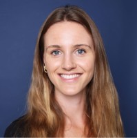 Pacific Investments Limited Employee Kate Westlake's profile photo