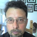 WebMD Employee Jeff Ewing's profile photo