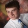 ScerIS, Inc. Employee Cameron Connolly's profile photo