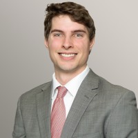 Bennett Stover Email