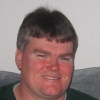 Peter Connick Email & Phone Number