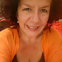 None Of Your Business Employee Rhonda Bastow's profile photo