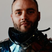 Image Advantage Employee Nick Szabo's profile photo