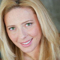 EARLY START AUTISM Employee Bianca Cooke's profile photo