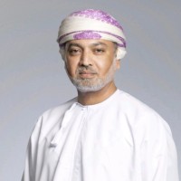 OQ Employee Azzan al Abdullatif's profile photo