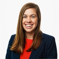 Jennifer Whaley Email & Phone Number