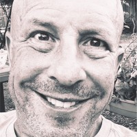 United States Postal Service Employee Christopher Wold's profile photo