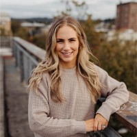 Alyssa Jackson Email