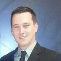 Hanna Design Group, Inc. Employee Marcin Combrzynski's profile photo