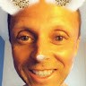 Togemo Employee Mikki Bjerke's profile photo