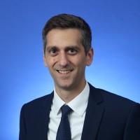 David Janklow Email & Phone Number