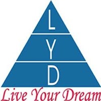 LYD Technologies Employee LYD Technologies's profile photo