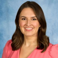 21 WFMJ TV Employee Erin Simonek's profile photo