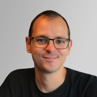 Wootera Digital Technologies, s.r.o. Employee Adam Egressy's profile photo