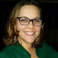 Maxivenda Employee Lisiane Rangel's profile photo