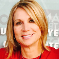 WHITEHEAD CONSTRUCTION Employee Brenda Myers's profile photo