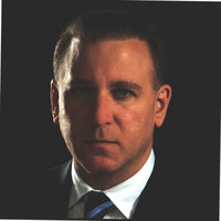 The Schiller Kessler Group Employee Andrew Kessler's profile photo