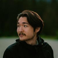 Cantu Bathrooms & Hardware Employee Maxwell Azuma's profile photo