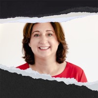 Opportunity@Work Employee Delia Troy's profile photo