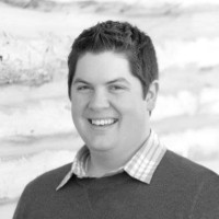 CMOE: Center for Management & Organization Effectiveness Employee Richard Mellor's profile photo