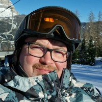 Daniele Brunetti Email & Phone Number